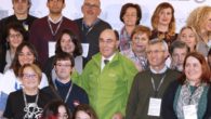 Iberdrola lanza su convocatoria de Ayudas Sociales para apoyo a colectivos vulnerables
