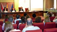 La Asamblea General del Colegio de Farmacéuticos de Ciudad Real aprobó el presupuesto y la reducción de algunas cuotas para 2017