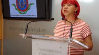 La concejala de Acción Social de Ciudad Real, Matilde Hinojosa, valora la implicación de las entidades y la reorganización de los Servicios Sociales