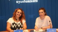La concejalía de participación ciudadana de Miguelturra presenta un presupuesto de 20.000 euros