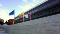 La Consejería de Sanidad vuelve a demostrar las manipulaciones del PP achacando al actual Ejecutivo fotografías realizadas en 2013 y 2014
