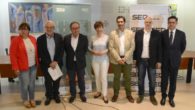 La Diputación de Ciudad Real apoya el foro “España, un país de Quijotes” que tendrá lugar en Alcázar la próxima semana