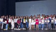 La Escuela de Balonmano, el Club de Triatlón y el CB Opticalia, los mejores de la temporada deportiva en Manzanares