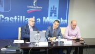 La Fundación Dieta Mediterránea, de la que el Gobierno regional ostenta la presidencia, busca el reconocimiento de las denominaciones de origen e indicaciones geográficas protegidas