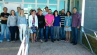 La I Lanzadera de Empleo de Miguelturra finaliza con un 50% de inserción laboral