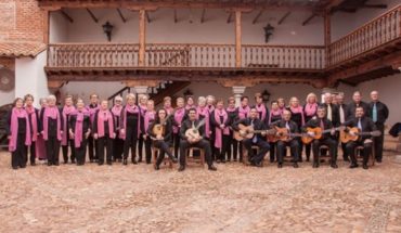 La identidad y costumbres más rabaneras tendrán este viernes la mejor proyección nacional e internacional gracias al programa ‘España Directo’