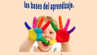 La integración sensorial y el desarrollo del niño en las III Jornadas de Formación “Avanzando, Educación Especial” de Manzanares