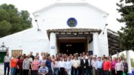 La Oficina Local Agraria de Campo de Criptana ampliará su cartera de servicios de información, gestión y tramitación para los agricultores
