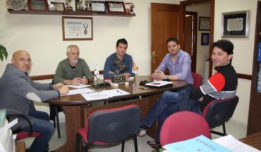La prueba 10K CorrEnTomelloso que se celebrará en octubew incluida en el Campeonato Regional Individual de 10 kilómetros en ruta