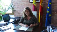 La UCLM firma un convenio de colaboración con el Ayuntamiento de Torralba de Calatrava para la realización de prácticas