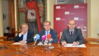 La UCLM obtiene el quinto mejor resultado en las pruebas MIR