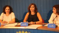 Las escuelas de verano de Miguelturra ya están praparadas para recibir alumnos esta temporada