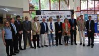 Los centros educativos públicos de Castilla-La Mancha ofertan 20.915 plazas para estudiar el próximo curso Formación Profesional