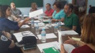 Los farmacéuticos se sumarán a la reunión municipal de Valdepeñas de seguimiento de violencia de género