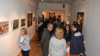 Manzanares tendrá más patrimonio artístico gracias a la donación de pinturas y esculturas de Fernández-Arroyo