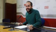 Miguel González: “Con Cospedal en el gobierno de España se ha trasvasado más agua que nunca del Tajo”