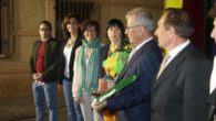 MIguleturra celebró un intenso fin de semana en honor el Santísimo Cristo de la Misericordia