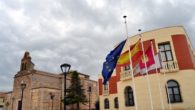 Música, teatro y exhibiciones de la UP, próximas citas culturales de Poblete con Celtas Cortos como plato estrella