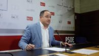 “Page va a destinar la mayor dotación económica de la historia para facilitar la renovación generacional en el campo de C-LM”
