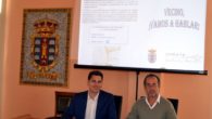 Poblete, primer municipio de la provincia que pone en marcha un servicio gratuito de mediación comunitaria