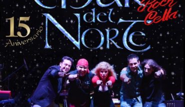 Poesía, música, teatro y pintura entre las actividades de la Programación Cultural de Primavera de Villanueva de los Infantes