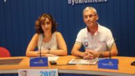 Presentadas las XXXII Jornadas de los Participantes en Miguelturra