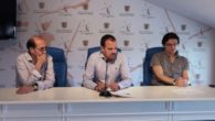 Presentados los próximos actos culturales programados por el ayuntamiento de Campo de Criptana