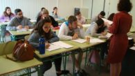 Quintanar apuesta por la formación de jóvenes en el sector hostelero