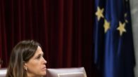 Rosa Romero informa que “El PP ha presentado una enmienda a los PGE´17 que permitirá reinvertir el superávit a las administraciones territoriales”