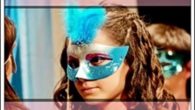 Sube el telón de la 35ª Edición de la Muestra de Teatro Escolar “Lazarillo” en Manzanares