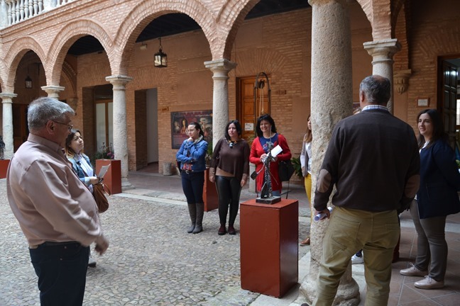 taller de empleo-inicio (1)