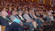 Toxo: “Hay que introducir elementos de corrección serios de las condiciones laborales, las peores de la historia de la democracia consecuencia de la Reforma Laboral”