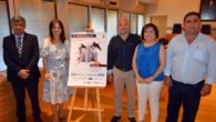 Una veintena de atletas olímpicos se darán cita en el Campeonato de España de Federaciones Autonómicas que se disputará en Ciudad Real