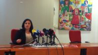 Valoración positiva de la Feria de los Sabores de Alcázar de San Juan a pesar de los días de lluvia