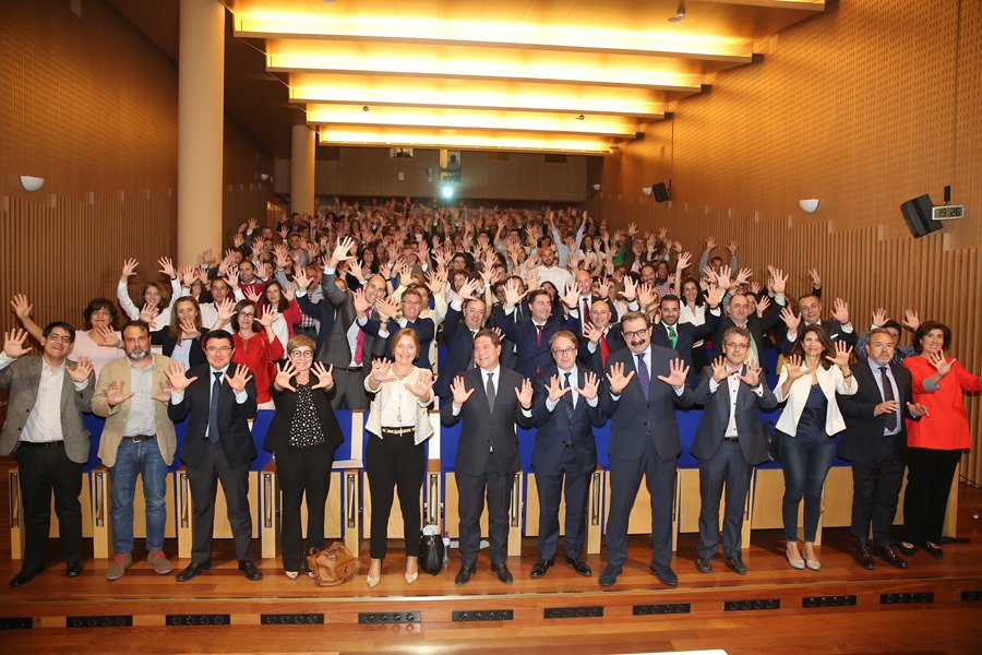 x-aniversario-del-programa-incorpora-de-la-obra-social-de-la-caixa_34192235000_o