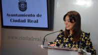 Zamora destaca el diálogo y la participación como pilares de los dos años de gobierno municipal