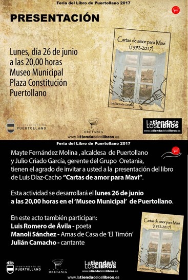 0 Invitaci&oacute;n cartas de amor web