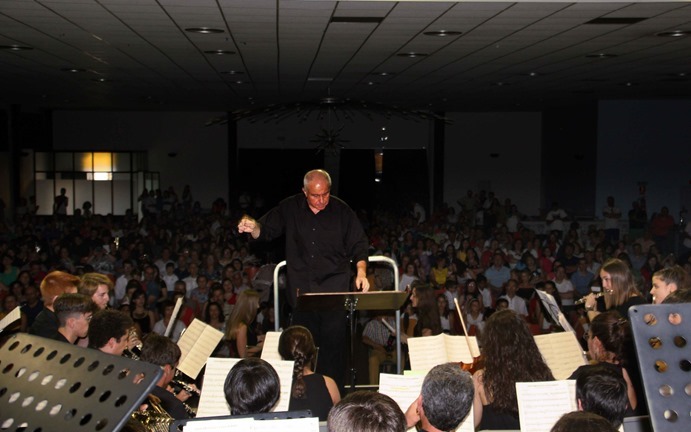 1ª FOTO