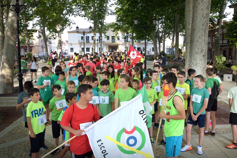 20170602_Olimpiadas Escolares03_AdeAlba