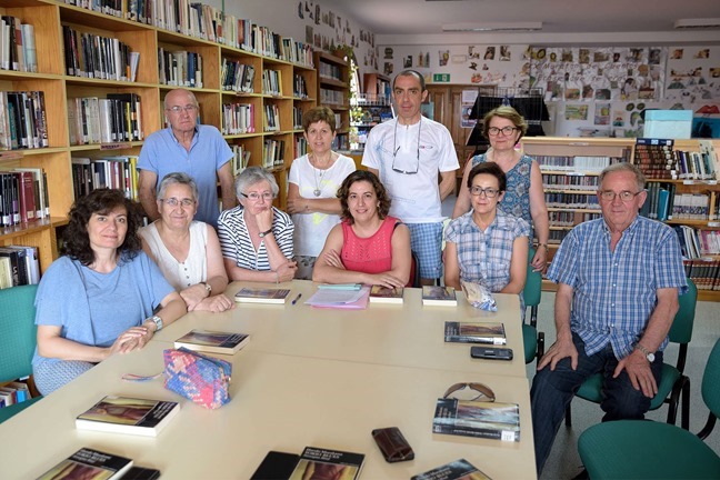 20170626_Club de lectura_AdeAlba01