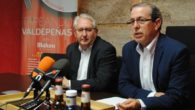 23 bares participan en “Tapeando en Valdepeñas” que se celebra este fin de semana