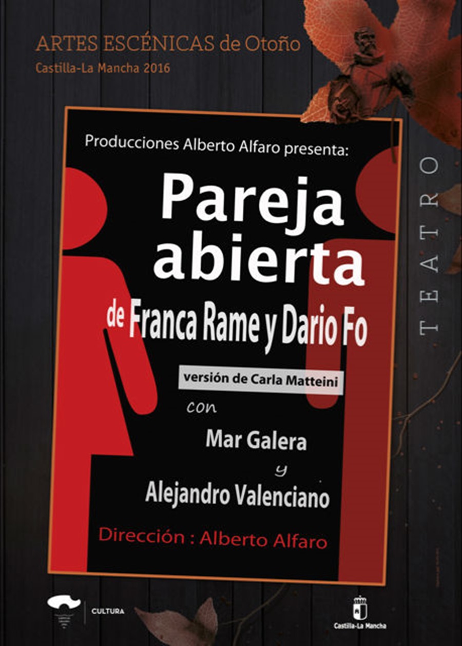 Cartel de la funci&oacute;n