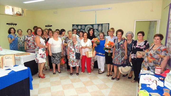 Fiun curso 2017 (5)