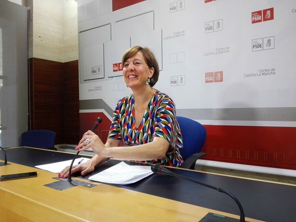 Foto Fernandez 27-06-17