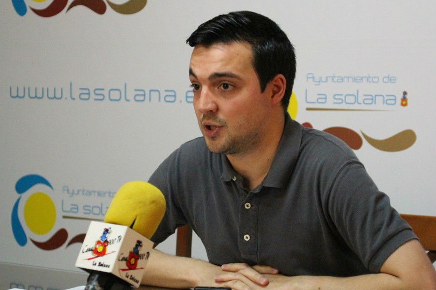 Horizonte Joven verano-2