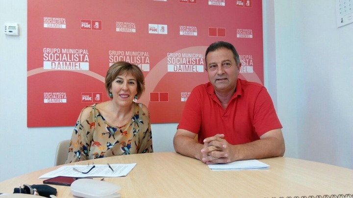 IMAGEN DE RAFAEL DIAZ Y M