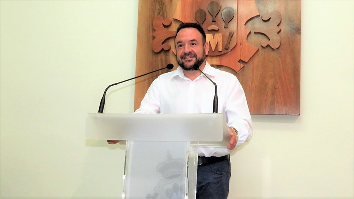 JuanLopezPablo (2)