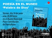 Palabra de Dios