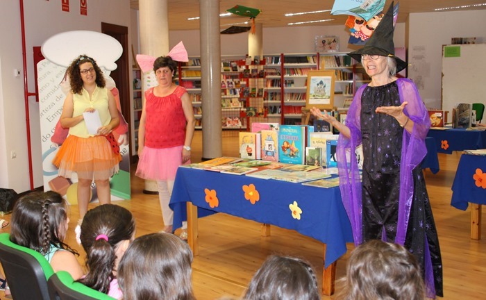 Presentación Guía Lectora Verano-1
