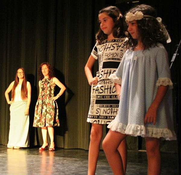 UP_Desfile-1